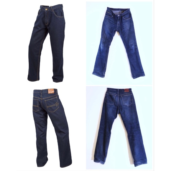 scorpion motorcycle jeans